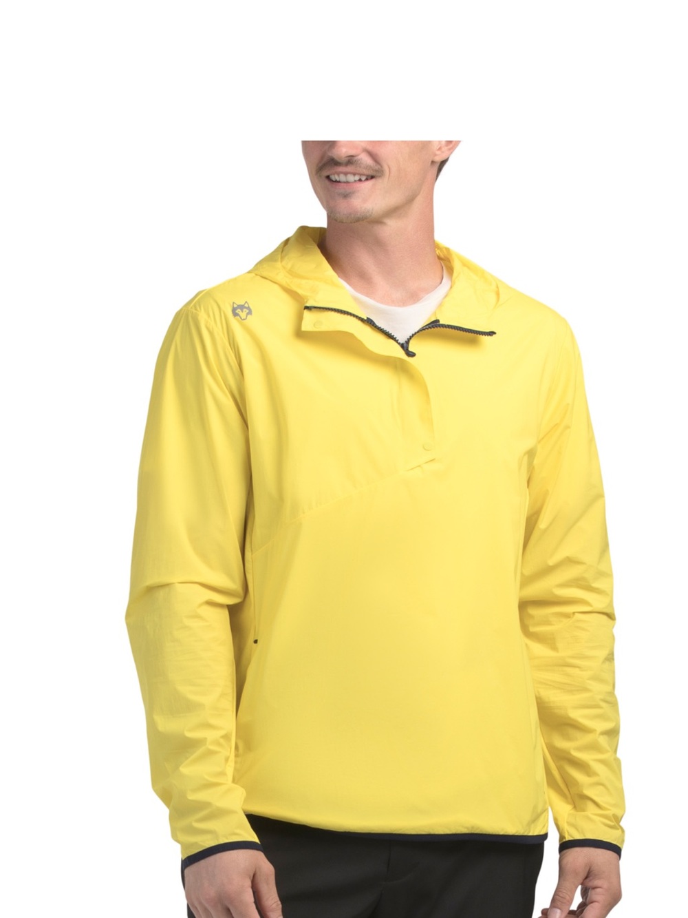 Greyson NWT XL Newago Pac Lite